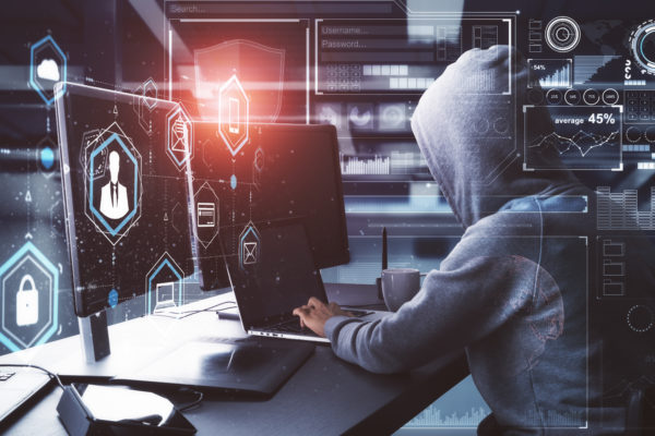 Photo - La Cyber-Résilience : Une Nécessité pour Protéger Votre Entreprise et Votre Réputation